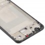 Rama przednia Obudowa LCD Bezel 2s Huawei Nova (czarny)