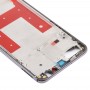 Etuosa LCD Kehys Kehys Huawei nova 2s (harmaa)