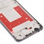 Передний Корпус ЖК Рама ободок для Huawei новы 2s (Gray)