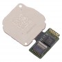 Fingerprint Sensor Flexkabel för Huawei Mate 10 Lite (vit)