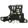 Microphone Board (Assemble) for Huawei P20 Pro
