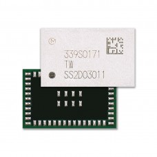 WiFi IC 339S0171 для iPhone 5 / IPad 4 / IPad Mini