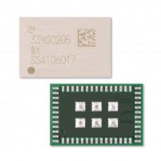 无线IC 339S0205为iPhone 5S / 5C