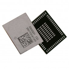WiFi IC 339S0231 for iPhone 6/6 Plus