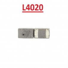 Много Coil IC L4020 за iPhone 6S плюс / 6s