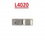 ბევრი Coil iC L4020 for iPhone 6S Plus / 6 იანები