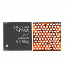 Small Power IC PMD9635 für iPhone 6S Plus / 6s