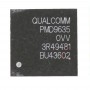 Small Power IC PMD9635 pro iPhone 6s plus / 6s
