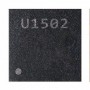 התקן תאורה אחורית / שפר IC U1502 עבור iPhone 6 Plus / 6 / 5S / 5C