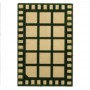 新型功率放大器IC 78100-20为iPhone 7加/ 7