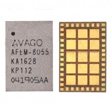 New Power Amplifier IC AFEM-8055 for iPhone 7 Plus