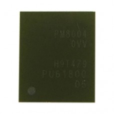 Small Power IC PM8004 for Galaxy S7 