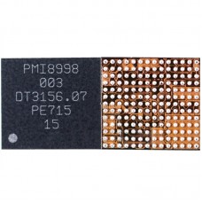 Power IC PMI8998 for Galaxy S8+ / S8 
