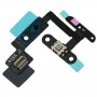 Power Button & Microfon Flex Cable pro Apple iPad Air 2 / iPad 6