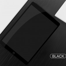 LCD képernyő és digitalizáló teljes összeszerelés iPad Pro 10,5 hüvelyk A1709 A1701 (fekete)