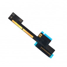 Speaker Ringer Buzzer Flex Cable for iPad Pro 9.7 inch / 1674 / 1675 (4G Version) 