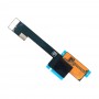 Kaiutin Ringer Buzzer Flex Cable iPad Pro 9,7 tuumaa / 1674/1675 (4G-versio)