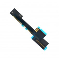 Динамік Ringer Зуммер Flex кабель для IPad Pro 9,7 дюйма / A1673 (WIFI версія)