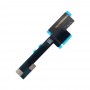 Högtalare Ringer Buzzer Flex Cable för iPad Pro 9,7 tum / A1673 (WiFi-version)
