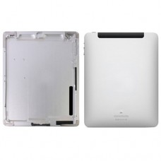 32GB 4G Version Back cover for New iPad (iPad 3) 