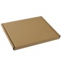 32GB 4G Version Back cover for New iPad (iPad 3)