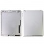 Back Cover for iPad 2 64 GB Wersja WiFi