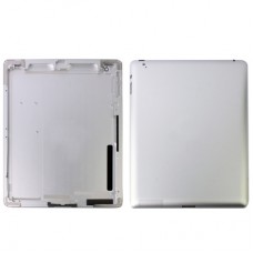 Back Cover for iPad 2 32GB WiFi ვერსია