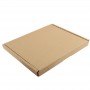 Back cover for iPad 2 32GB Wifi Version