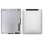 Back cover for iPad 2 3G Version 32GB