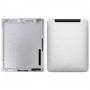Back cover for iPad 2 3G Version 64GB