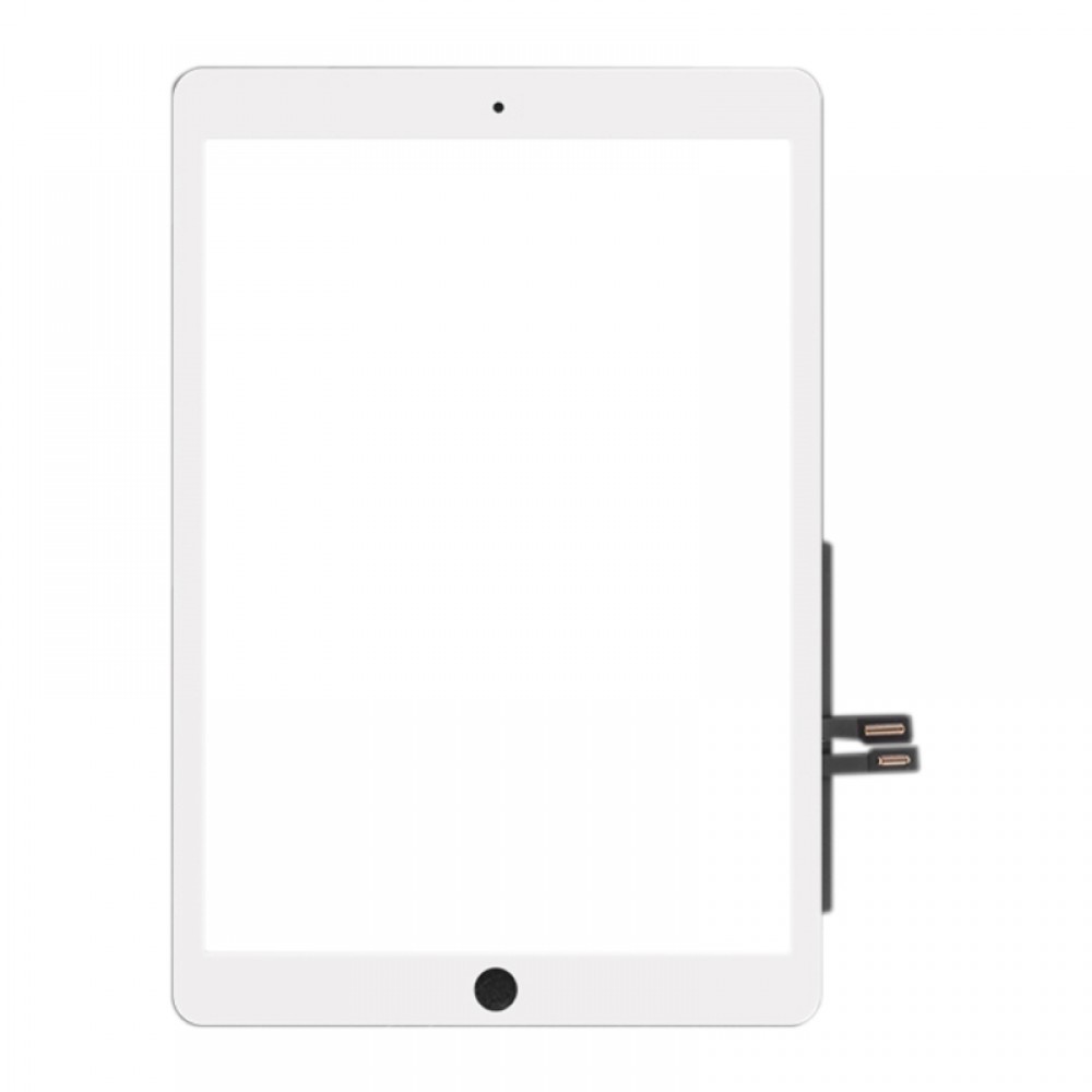 Tablet Touch Screen For Ipad 9.7 2018 A1893 A1954 Original Touch Digitizer  Front Glass Panel Display With Adhesive For Ipad 9.7 - Tablet Lcds & Panels  - AliExpress