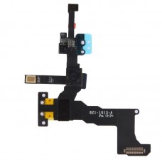 Передня камера + датчик Flex кабель для iPhone 5С