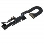 Front Camera Flex Cable for iPhone 8