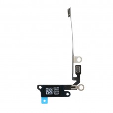 Högtalare Ringer Buzzer Flex Cable för iPhone 8