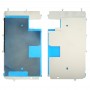LCD Back Metal Plate for iPhone 8
