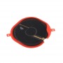 for iPhone 8 NFC Wireless Charge Charging Coil Repair Parts