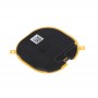 X para el iPhone NFC de carga de carga inalámbrica reparación de piezas de bobina