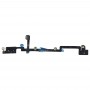 Charging Port Signal Flex Cable for iPhone XR