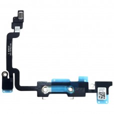 Reproduktor Ringer Buzzer signální kabel pro iPhone XR