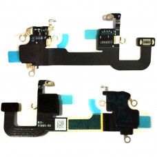 WiFi-signaalin antenni flex-kaapeli iPhone XS: lle