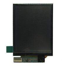 LCD-ekraan iPod nano neljandaks