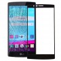 Přední obrazovka vnější skleněná čočka pro LG G4 / H818