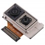 Back Camera Module for LG G7 ThinQ G710 G710EM G710PM G710VMP G710ULM