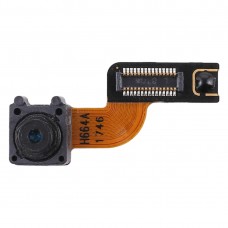 Фронтальна модуля камери для LG G7 ThinQ G710 G710EM G710PM G710VMP G710ULM