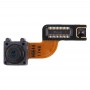 Etupuolen kameramoduuli LG G7 ThinQ G710 G710EM G710Pm G710VMP G710ulm