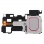 Högtalare Ringer Buzzer för LG Stylo 4 Q710 Q710MS Q710CS L713DL