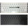 2016 Dual IC US Version Keyboard for MacBook 12 inch A1534 (2015 - 2017)