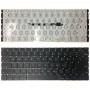 2015 Single IC US Version Key for MacBook 12 Inch A1534 (2015)