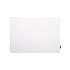 Macbook Airは13.3インチA1369（2011）/ MC966タッチパッドについて