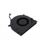 para Macbook Pro A1278 13.3 pulgadas (2009 - 2011) ventilador de refrigeración